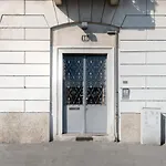 Casa da Suite Extra
