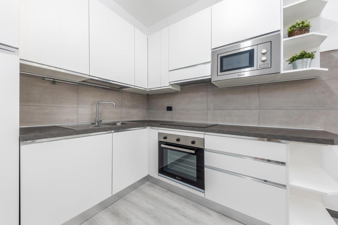 Casa Da Extra Appartamento Milano